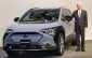 Subaru 'nợ' khách hàng tới hơn 45.000 xe do thiếu hụt chip nghiêm trọng