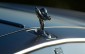 Rolls-Royce công bố thiết kế mới của biểu tượng 'Spirit Of Ecstasy' sau hơn một thế kỷ
