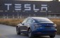 Hãng xe điện Tesla dự kiến mở thêm trung tâm thiết kế xe tại Bắc Kinh