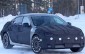 Xe điện Hyundai Ioniq 6 lộ diện trên đường chạy thử, chuẩn bị ra mắt đối đầu Tesla Model 3