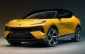 Lotus Eletre - Siêu SUV chạy điện đầu tiên trên thế giới, sở hữu sức mạnh từ 600 mã lực