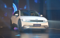 Xe điện Hyundai Ioniq 5 chính thức ra mắt Việt Nam với gói pin 72,6 kWh, di chuyển tối đa 450 km