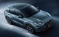 Honda ZR-V 2022 'quay xe': Là HR-V đổi tên chứ không phải mẫu xe hạng A mới