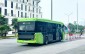 Lộ trình tuyến buýt điện VinBus E09 KĐT Smart City - CVN Hồ Tây