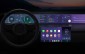 Apple CarPlay đời mới ra mắt: Hiển thị trên nhiều màn hình, điều khiển hệ thống điều hòa