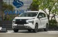 Mitsubishi Xpander 2022 ra mắt: Bình mới rượu cũng mới, giá ngang Toyota Veloz Cross