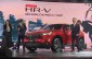 Honda HR-V 2022 ra mắt: Diện mạo lột xác cùng nhiều nâng cấp đáng tiền