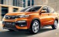 Đánh giá chi tiết Honda HR-V 2020: Phiên bản CR-V thu nhỏ
