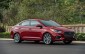 Đánh giá chi tiết Hyundai Accent 2020: Đáng mua nhất phân khúc