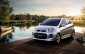 Đánh giá chi tiết Kia Morning 2020: 'Mini car' thế hệ mới