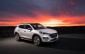 Giá xe Hyundai Tucson tháng 01/2021: Rẻ hơn Mazda CX5