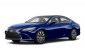 Đánh giá Lexus ES350 2020: Tiếp nối thành công