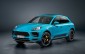 Đánh giá Porsche Macan 2020: Xế sang cho gia đình