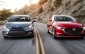 So sánh Mazda 3 và Toyota Corolla Altis: Chọn mượt mà trẻ trung hay lịch lãm sang trọng?