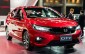 Đánh giá Honda City 2021: Nâng cấp đáng kể, đe dọa Toyota Vios