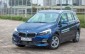 MPV 7 chỗ hạng sang của BMW mới toanh với giá dưới 1 tỷ đồng, tương đương Innova
