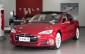 Các thương hiệu xe điện Trung Quốc liệu có khiến Tesla phải 'thoái vị'?