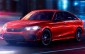 Honda Civic 2022 - Sedan với triết lý 'tối ưu cho con người, tối thiểu máy móc'