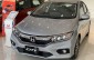 28.000 xe Honda tại Việt Nam bị triệu hồi vì lỗi bơm nhiên liệu