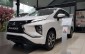 'Hàng hot' Mitsubishi Xpander chốt thời điểm ra mắt phiên bản hybrid cùng loạt xe mới
