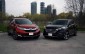 So sánh Hyundai Tucson và Honda CR-V: Kẻ tám lạng, người nửa cân