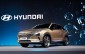 Hyundai được vinh danh tại Tuần lễ Công nghệ Ô tô