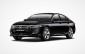 Honda Accord 2022 ra mắt: Nâng cấp công nghệ an toàn để đấu Camry