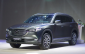 Mazda CX-8 giảm sâu tới 72 triệu: Nỗ lực trở lại cuộc đua SUV 7 chỗ