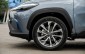 Lốp xe Toyota Cross bơm bao nhiêu kg?