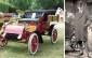 Ford Model A - Chiếc xe hơi đầu tiên bị lãng quên và những bài học đắt giá