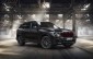 BMW ra mắt đội hình SUV 'tông xuyệt tông' đầy huyền bí