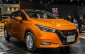 Nissan Almera sẽ được bán ra vào tháng 8 với mức giá từ 470 triệu đồng