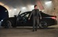 Tài tử Tom Cruise bị trộm chiếc BMW 7-Series “trắng trợn” ngay trước đồn cảnh sát