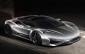 Elektron Motors hé lộ về concept siêu xe điện 1.400 mã lực, với thiết kế đẹp 'hút hồn'
