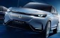 Honda đang đặt cược lớn vào sản xuất xe điện EV khi hợp tác với GM