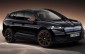 Ra mắt xe điện Skoda Enyaq iV phiên bản đặc biệt, với ngoại hình giống với BMW