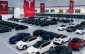 Tesla lập kỷ lục mới với 241.300 xe được giao tới khách hàng