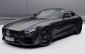 Mercedes-AMG GT Coupe sẽ chính thức bị 'khai tử' vào cuối năm 2021