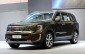 Kia Telluride - Đối thủ Hyundai Palisade hứa hẹn 'khuấy đảo' phân khúc SUV cỡ E tại Việt Nam