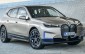 BMW giới thiệu nền tảng Neue Klasse mới, áp dụng trên mẫu sedan điện vào năm 2025