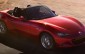 Mazda MX-5 thế hệ tiếp theo vẫn sẽ sử dụng động cơ đốt trong