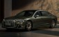 Audi A8 L Horch - 'Kỳ phùng địch thủ' của Mercedes-Maybach S-Class