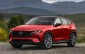 Mazda chốt lịch ra mắt sớm mẫu SUV CX-50 mới