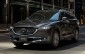 Rộ tin Mazda CX-8 và CX-9 có nguy cơ bị khai tử trong tương lai gần