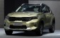 'Tâm bất biến' trước sức ép của Toyota Raize, Kia Sonet vẫn tiếp tục tăng giá bán