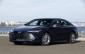 Toyota Avalon 2022 loại bỏ hệ dẫn động AWD, đánh dấu năm cuối cùng vòng đời