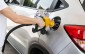 3 cách để tiết kiệm tối đa nhiên liệu khi sử dụng xe ô tô