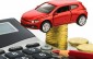 Những thay đổi đáng kể về phí trước bạ, các loại thuế-phí ô tô năm 2021