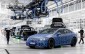 Xe điện Mercedes-Benz sắp được sản xuất đồng loạt trên toàn cầu