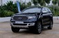 Ngắm cận cảnh Ford Everest 2021 sắp bán tại Việt Nam